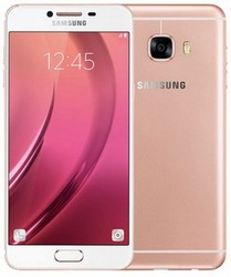 Замена экрана на телефоне Samsung Galaxy C5 в Краснодаре